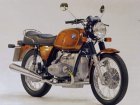 BMW R 100/7